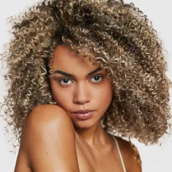 Kerastase Huile & Sérum><noscript><img width=