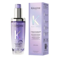 Kerastase Huile & Sérum><noscript><img width=