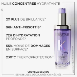 Kerastase Huile & Sérum><noscript><img width=