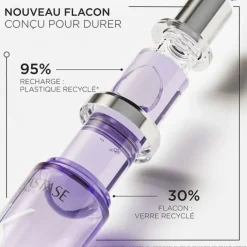 Kerastase Huile & Sérum><noscript><img width=