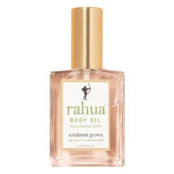 Rahua Soin Hydratant>Huile Corps Amazon Oil