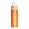 Cocosolis Soins Solaires|Huile de Bronzage MANGO