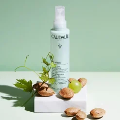 Caudalie Démaquillants & Nettoyants|Démaquillant & Nettoyant>Huile de Soin Démaquillante