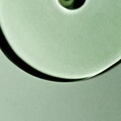 Caudalie Démaquillants & Nettoyants|Démaquillant & Nettoyant>Huile de Soin Démaquillante