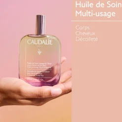 Caudalie Soins Hydratants><noscript><img width=