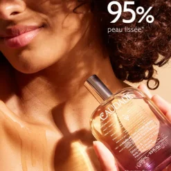 Caudalie Soins Hydratants><noscript><img width=