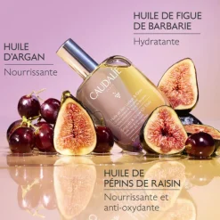 Caudalie Soins Hydratants><noscript><img width=