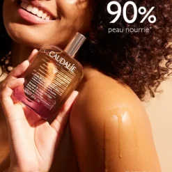 Caudalie Soins Hydratants><noscript><img width=