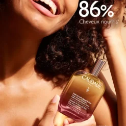 Caudalie Soins Hydratants><noscript><img width=