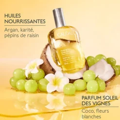 Caudalie Soins Hydratants><noscript><img width=