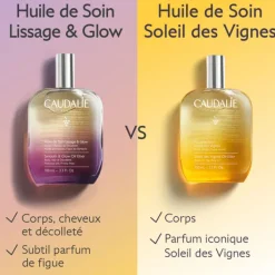 Caudalie Soins Hydratants><noscript><img width=