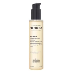 Filorga Démaquillant & Nettoyant>Huile Démaquillante Perfectrice