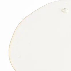 PAYOT Bain & Douche>Huile Douche Délassante