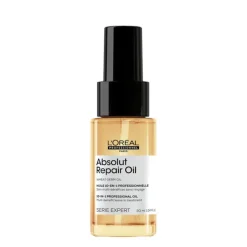 L'Oreal Professionnel Huile & Sérum|Cheveux Normaux / Tous Types><noscript><img width=