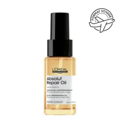 L'Oreal Professionnel Huile & Sérum|Cheveux Normaux / Tous Types><noscript><img width=