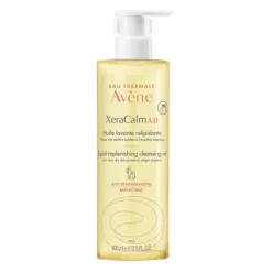 Avene Douche & Bain|Bain & Douche>Huile Lavante Relipidante