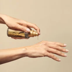 Wella Cheveux Fins / Sans Volume|Huile & Sérum><noscript><img width=