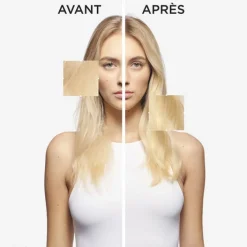 Kerastase Cheveux Normaux / Tous Types|Huile & Sérum>Huile Nourrissante