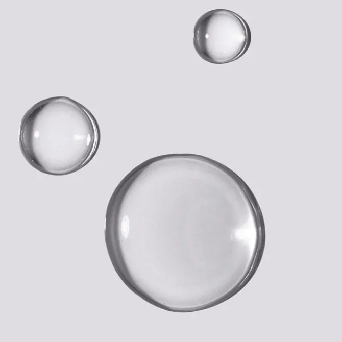 shu uemura art of hair Huile & Sérum|Cheveux Normaux / Tous Types>Huile Nourrissante Protectrice Essence Absolue