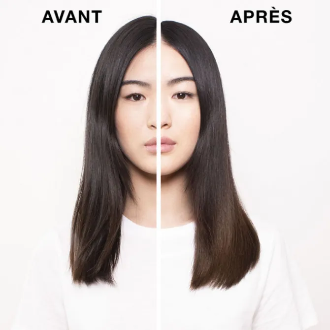 shu uemura art of hair Huile & Sérum|Cheveux Normaux / Tous Types>Huile Nourrissante Protectrice Essence Absolue