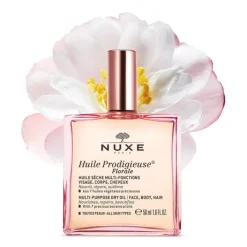 Nuxe Soins Capillaires|Soins Hydratants><noscript><img width=