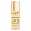 Nuxe Soins Capillaires|Soins Hydratants>Huile Prodigieuse Roll-On