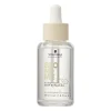 Schwarzkopf Cheveux Blonds / Décolorés / Gris / Blanc|Huile & Sérum|Huile Réparatrice Intense