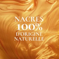 Nuxe Protection Solaire Corps|Protection Solaire Visage><noscript><img width=