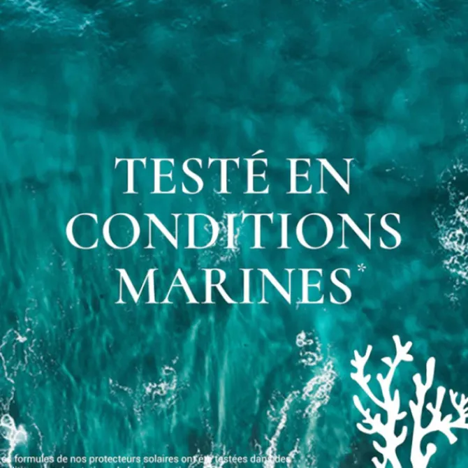 Nuxe Protection Solaire Corps|Protection Solaire Visage>Huile Solaire Or Haute Protection