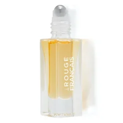 Le Rouge Francais Soin Des Yeux & Lèvres><noscript><img width=