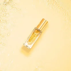 Le Rouge Francais Soin Des Yeux & Lèvres><noscript><img width=