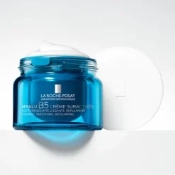 La Roche Posay Crème De Nuit|Crèmes De Jour><noscript><img width=