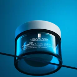 La Roche Posay Crème De Nuit|Crèmes De Jour><noscript><img width=