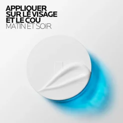 La Roche Posay Crème De Nuit|Crèmes De Jour><noscript><img width=