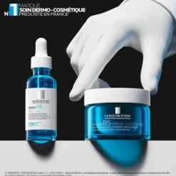 La Roche Posay Crème De Nuit|Crèmes De Jour><noscript><img width=