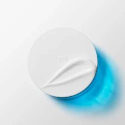La Roche Posay Crème De Nuit|Crèmes De Jour><noscript><img width=