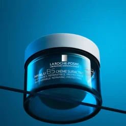 La Roche Posay Crèmes De Jour><noscript><img width=