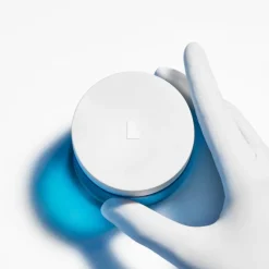 La Roche Posay Crèmes De Jour><noscript><img width=