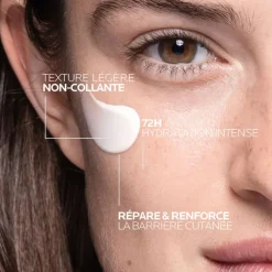 La Roche Posay Crèmes De Jour><noscript><img width=