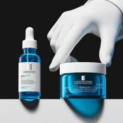 La Roche Posay Crèmes De Jour><noscript><img width=