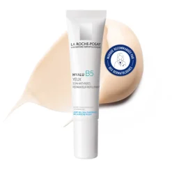 La Roche Posay Soins Yeux & Lèvres|Soin Des Yeux & Lèvres>Hyalu B5 Soin Crème Yeux