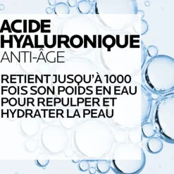 La Roche Posay Sérums & Huiles|Sérum><noscript><img width=