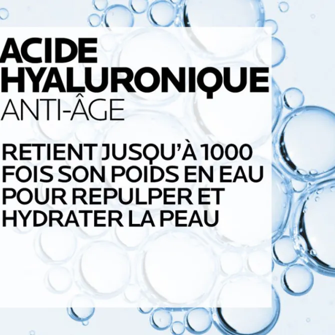 La Roche Posay Sérums & Huiles|Sérum>Hyalu B5 Sérum