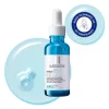 La Roche Posay Sérums & Huiles>Hyalu B5 Sérum Suractivé