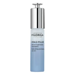 Filorga Sérum>Hyalu-Filler Serum