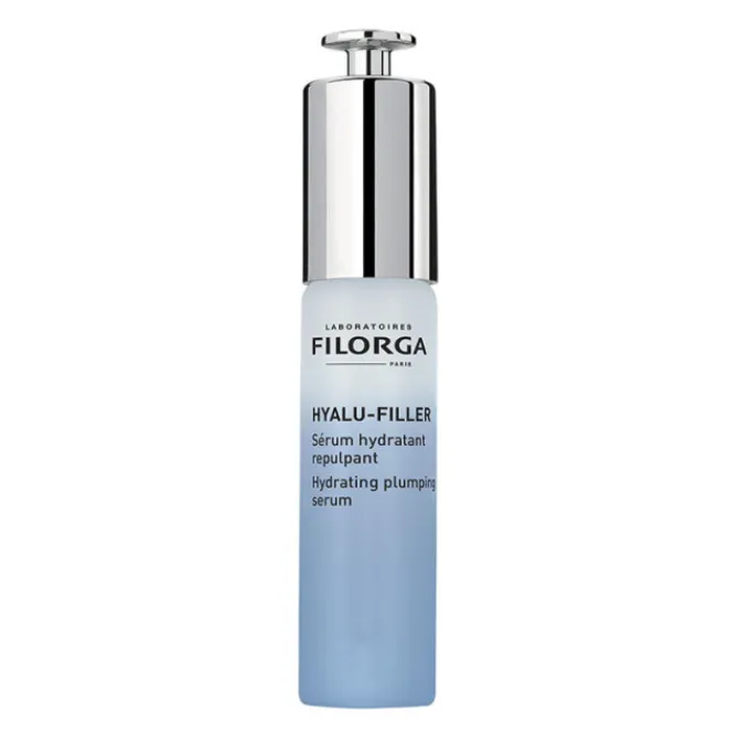 Filorga Sérum>Hyalu-Filler Serum