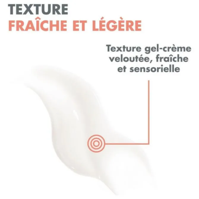 Avene Crèmes De Jour>Hyaluron Activ B3
