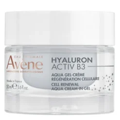 Avene Crèmes De Jour>Hyaluron Activ B3