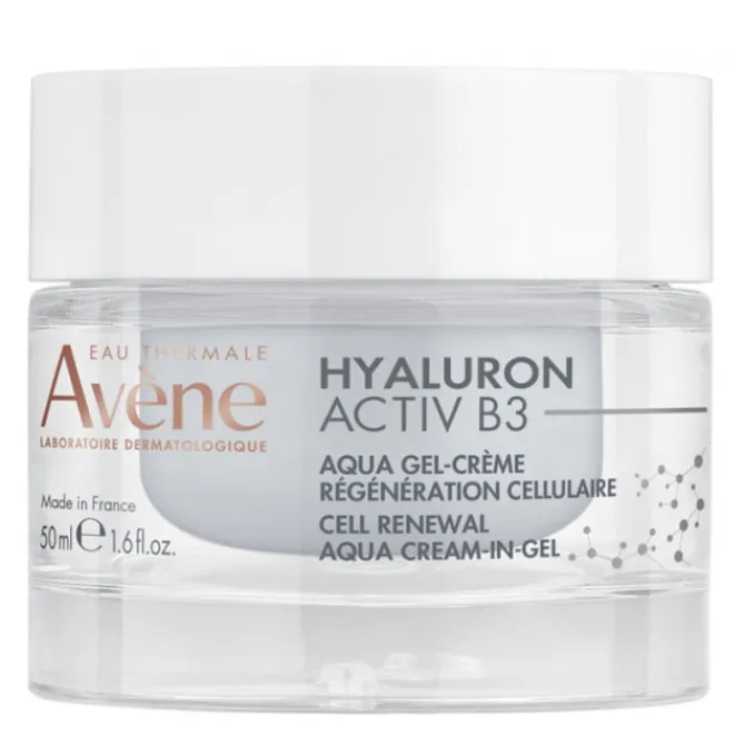 Avene Crèmes De Jour>Hyaluron Activ B3