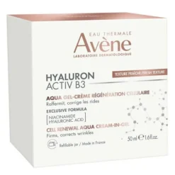 Avene Crèmes De Jour><noscript><img width=